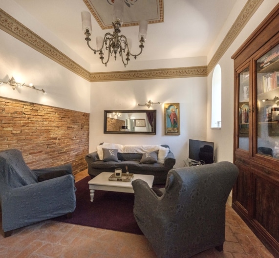living-room-holiday-house-usigliano-lari-tuscany