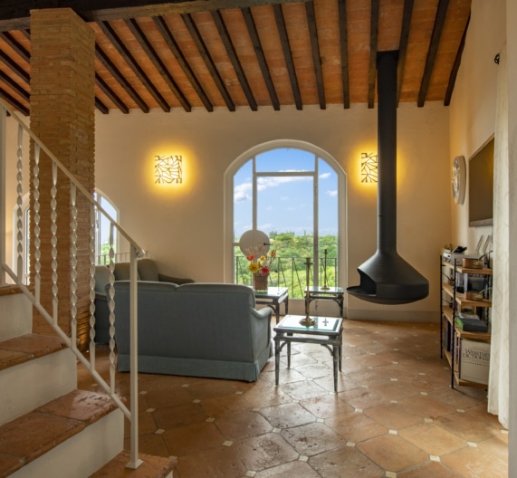 living-room-holidays-house-castelfalfi-toscana