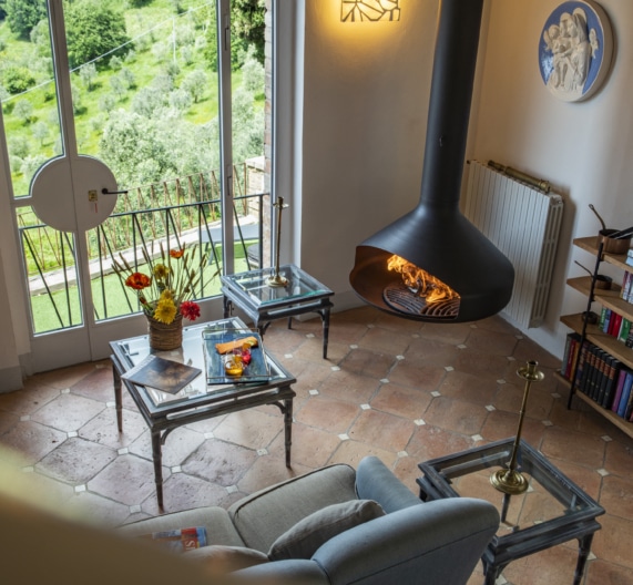 living-room-relax-holidays-house-castelfalfi-toscana