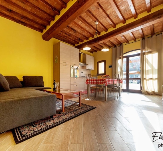 living-room-sofa-kitchen-holiday-house-palaia-tuscany