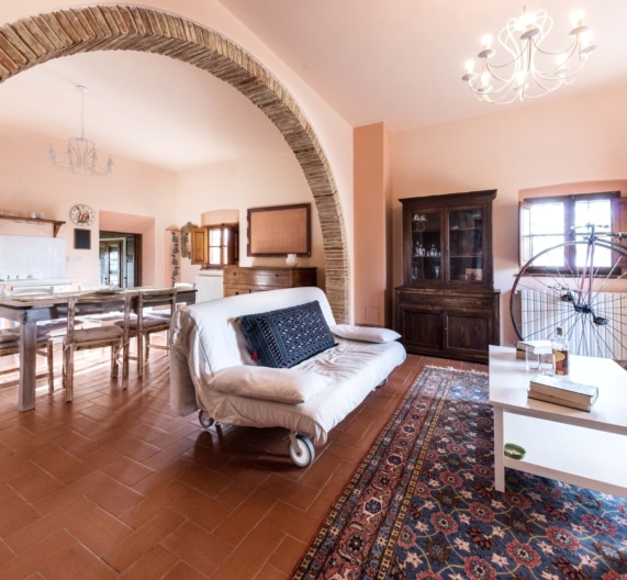 living-room2-kitchen2-holiday-house-terricciola-tuscany