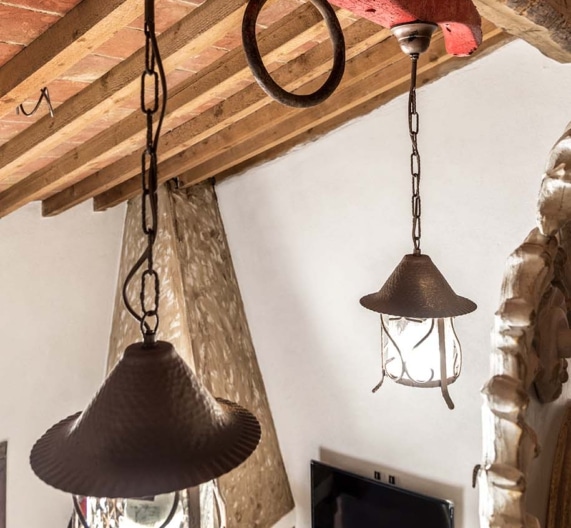 loft-details-holiday-house-terricciola-tuscany