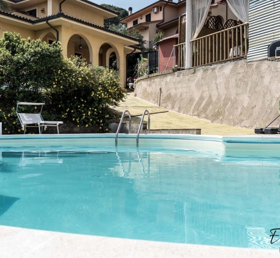 pool-enjoy-holiday-house-terricciola-tuscany