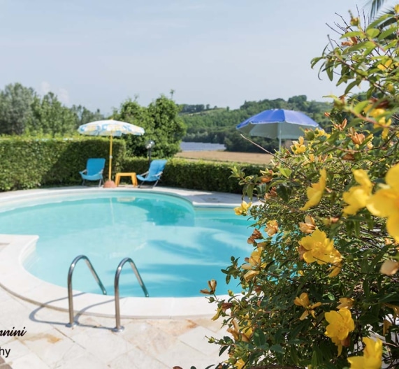 pool-flower-holiday-house-terricciola-tuscany