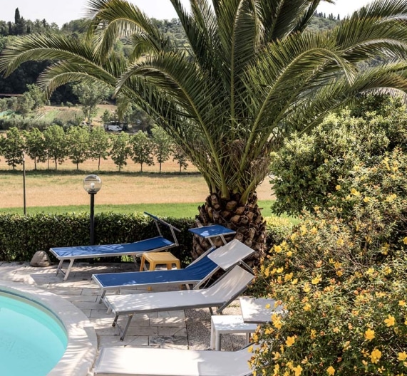 pool-great-view-holiday-house-terricciola-tuscany