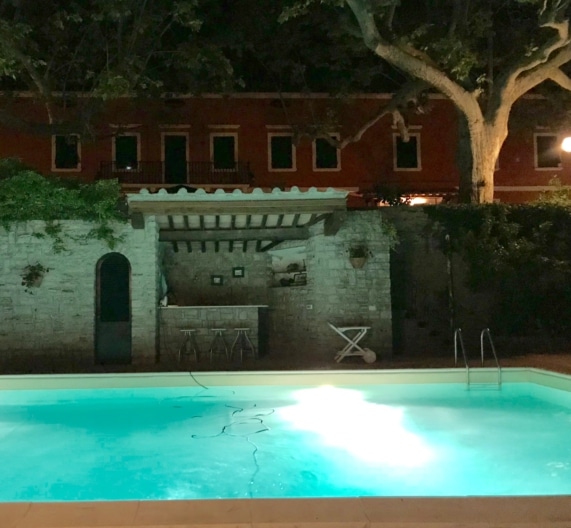 pool-night-villa-platani-casciana-terme-tuscany