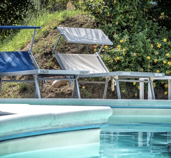 pool-relax-holiday-house-terricciola-tuscany