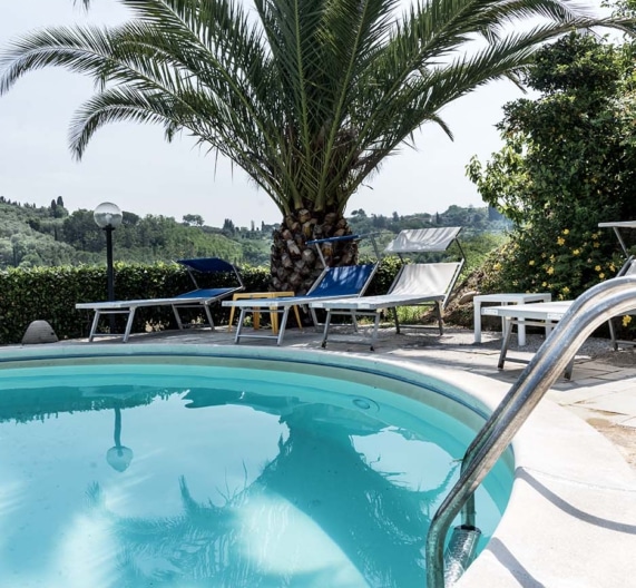 private-pool-holiday-house-soianella-toscana