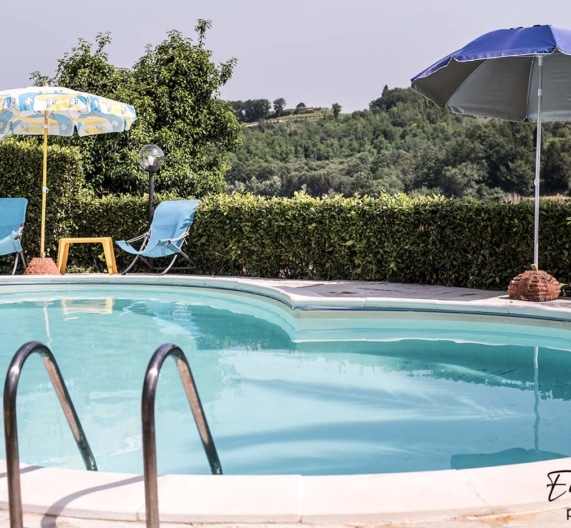 private-pool-holiday-house-terricciola-tuscany