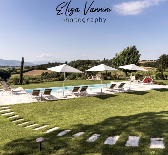 private-pool-holiday-house-terricciola-tuscany