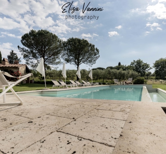 private-pool-relax-holiday-house-terricciola-tuscany