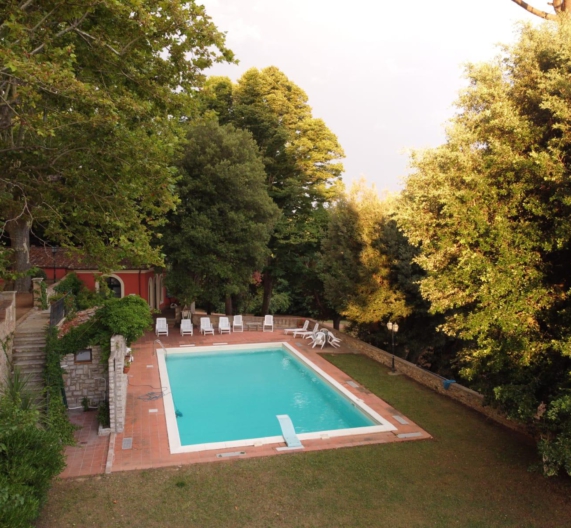 private-pool-villa-platani-casciana-terme-tuscany