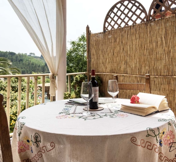 private-terrace-holiday-house-terricciola-tuscany