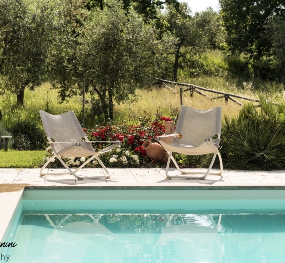 relax-pool-holiday-house-villa-san-marco-terricciola-tuscany