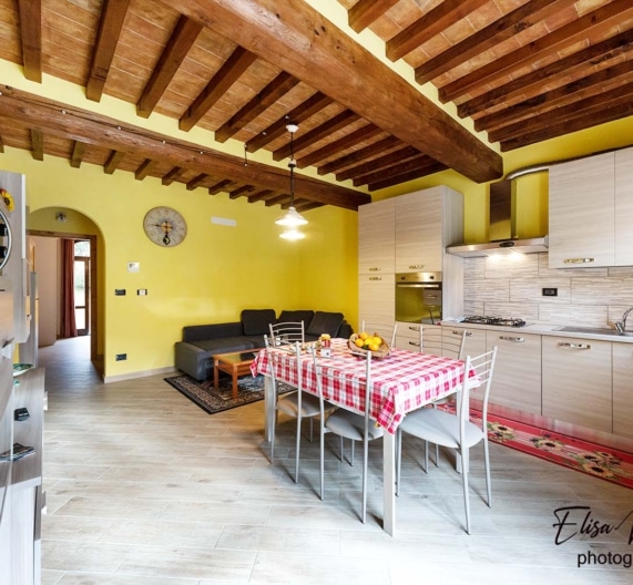 room-big-space-holiday-house-palaia-tuscany