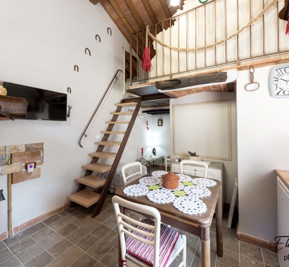 room-holiday-house-terricciola-tuscany