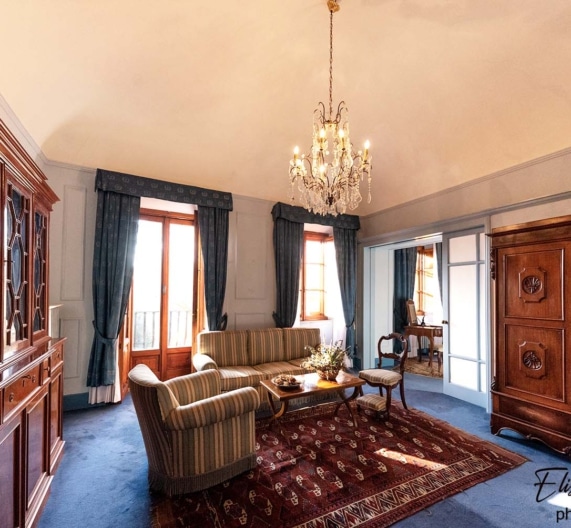 room-living-room-second-floor-holiday-villa-casciana-terme-tuscany