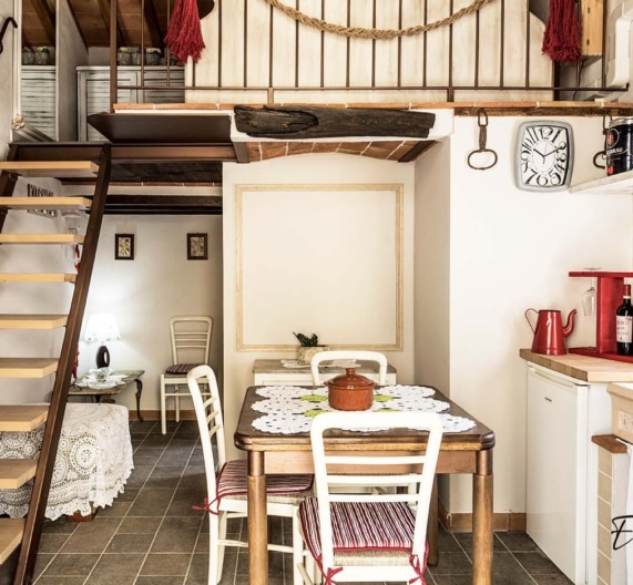 room-rustichino-holiday-house-terricciola-tuscany