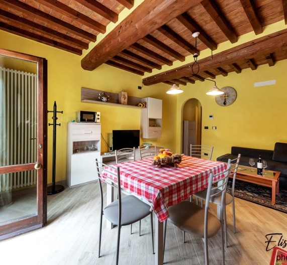 room-welcome-appartamento-sole-holiday-house-palaia-tuscany