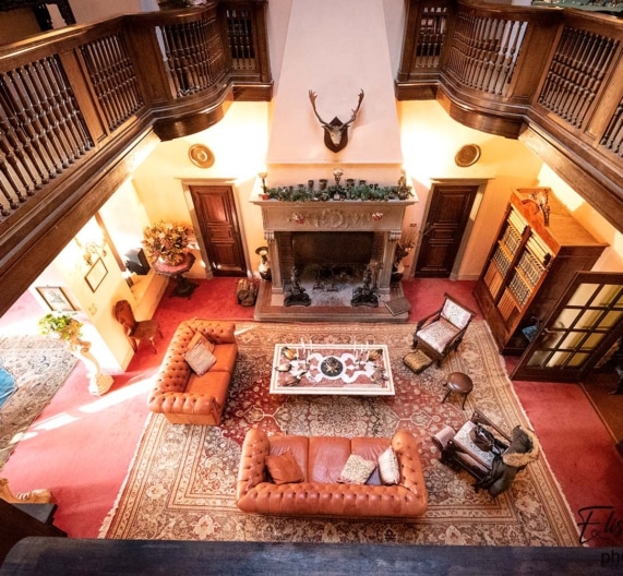 second-floor-luxury-villa-casciana-terme-tuscany