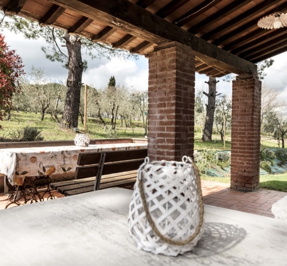 table-outside-bbq-area-holiday-house-terricciola-tuscany