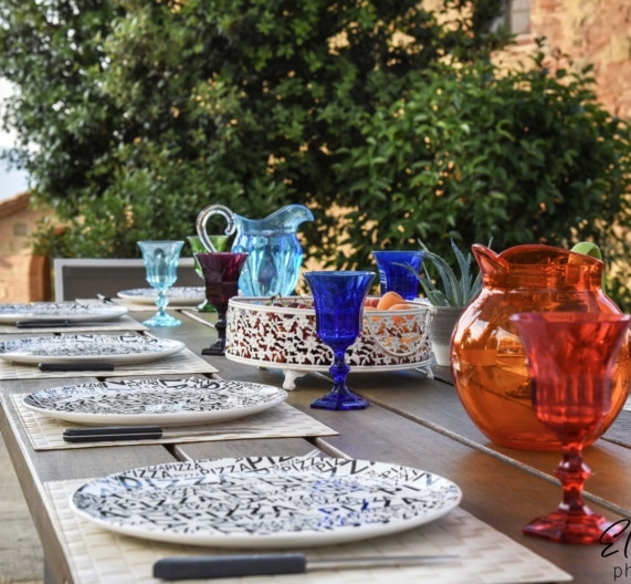 table-tuscan-dinners-in-villa-holiday-house-terricciola-tuscany