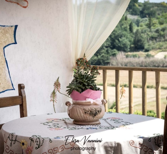 terrace-holiday-house-terricciola-tuscany