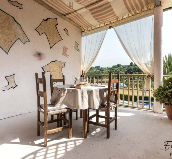 terrace-privacy-holiday-house-terricciola-tuscany