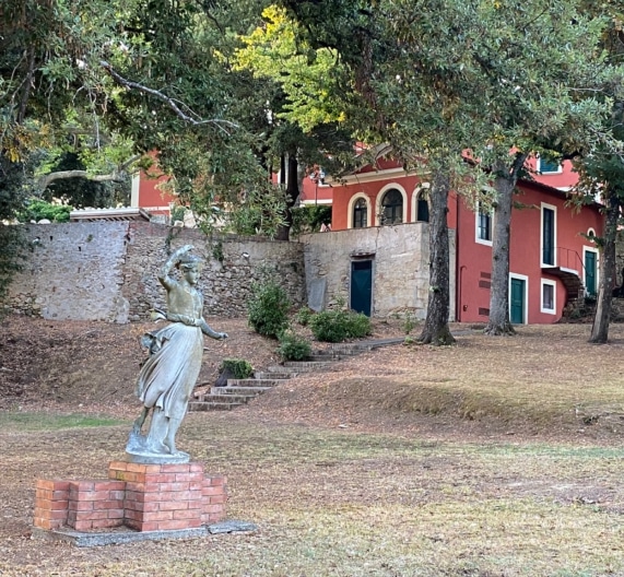 villa-platani-private-garden-casciana-terme-tuscany