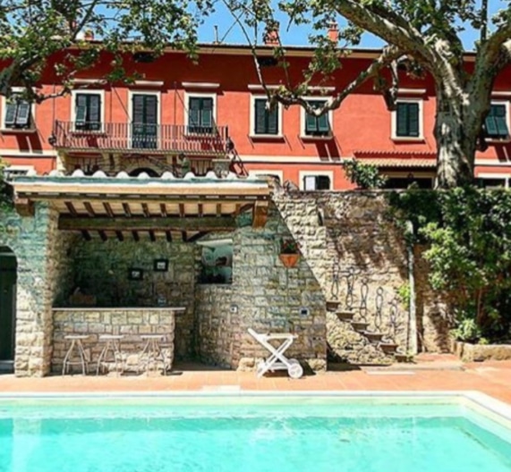 villa-platani-private-pool-casciana-terme-tuscany