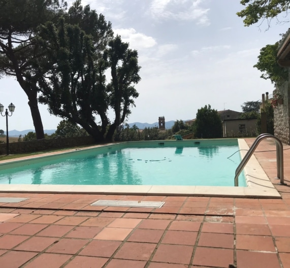 villa-platani-private-pool-sant-ermo-casciana-terme-tuscany