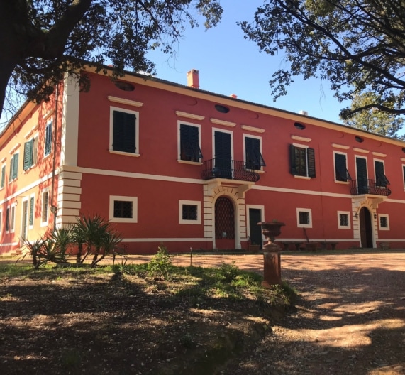 villa-platani-sant-ermo-casciana-terme-tuscany