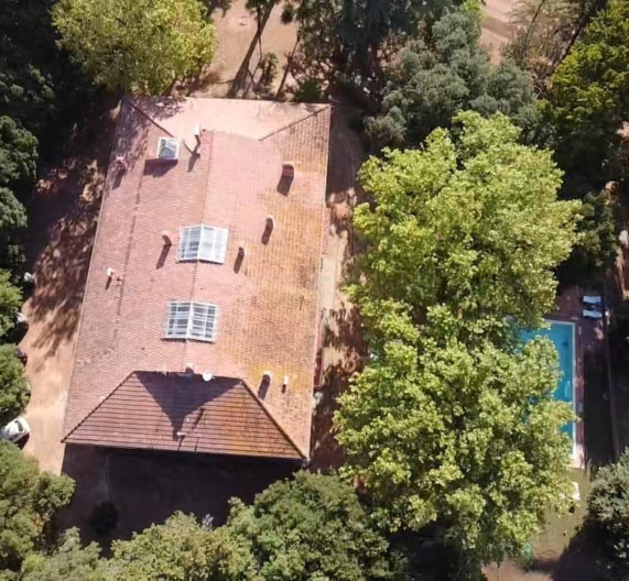 villa-platani-view-casciana-terme-tuscany