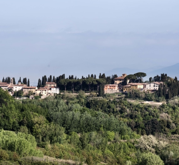 village-usigliano-lari-holiday-house-tuscany