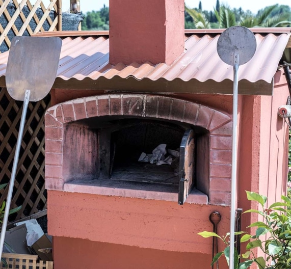 wood-oven-holiday-house-terricciola-tuscany