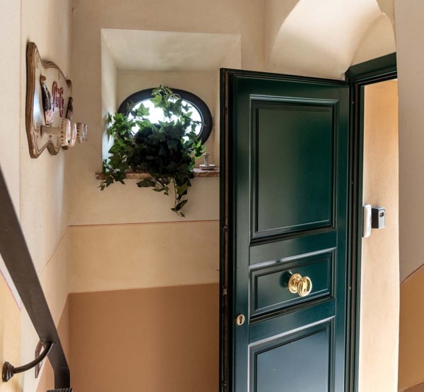 entrance-welcome-holiday-house-peccioli-tuscany