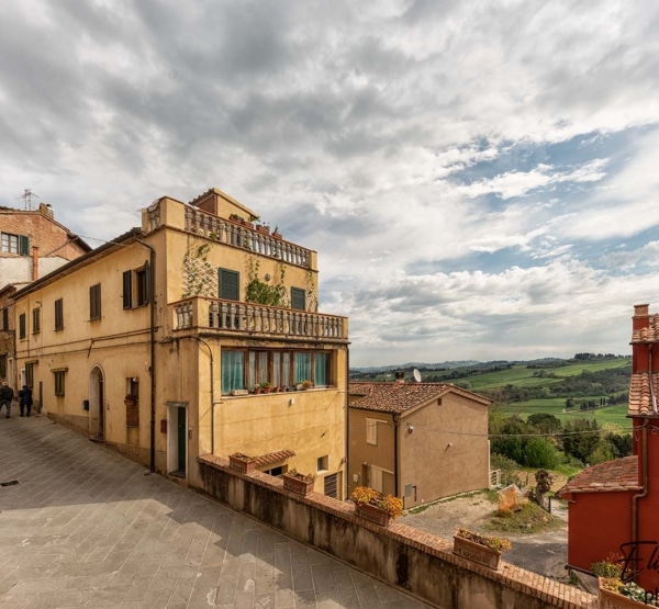 view-bedroom-village-peccioli-tuscany