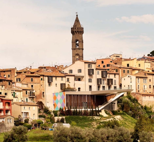 village-holidays-house-view-holidays-house-peccioli-tuscany